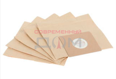 Мешки-пылесборники для пыл.Centek CT-2518-А
